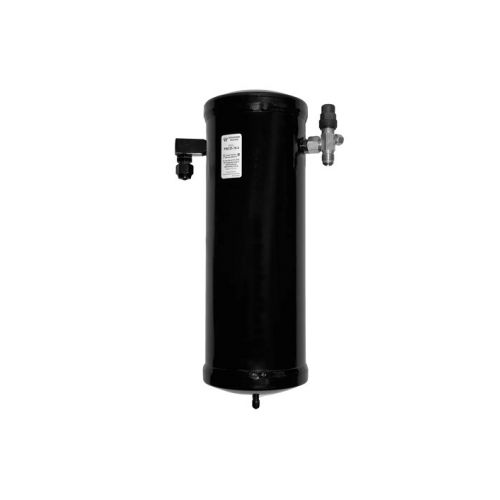 Parker-Sporlan 960120 Accumulator 3/4" ODF PA4065-9-6C
