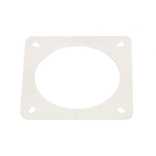 Power Flame Burners 960980 Burner Gasket JR50 