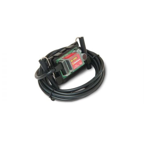 Rectorseal 96108 Ag 1250E Sensor Metal/Plastic