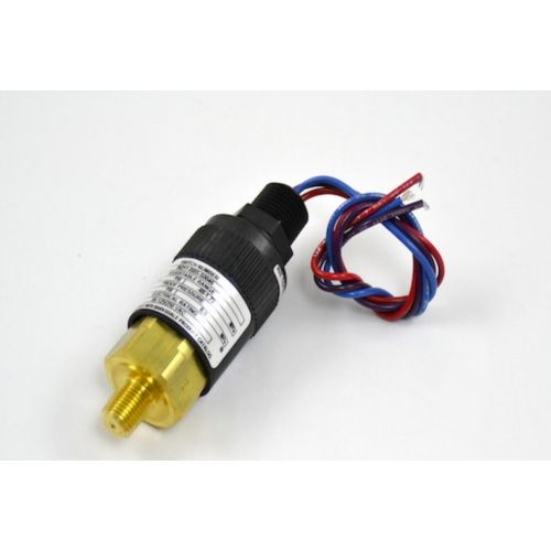 70/250# Compact Pressure Swtch For Barksdale -Part# 96211-BB5-S0046