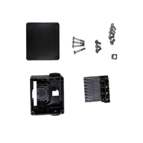 Grundfos 96279878 Terminal Box Kit 3-PH PG16 & MG 71-80