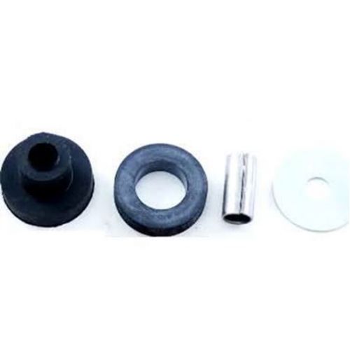 Rubber Isolators W/Washers For Reznor -Part# 96451