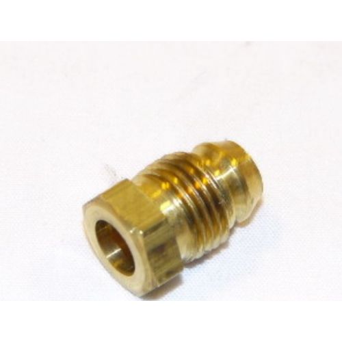 115230V 112120Hp 15501300 For Nidec-Us Motors Part# 9664
