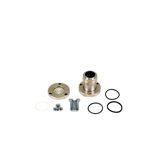 Adaptor Kit For Sporlan Controls Part# 968009