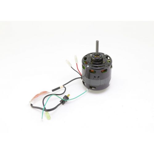 115V1Ph 125Hp 1050Rpm Motor For Century Motors Part# 97