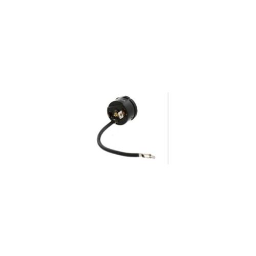 Overload Protector For Copeland Part# 971-0329-07
