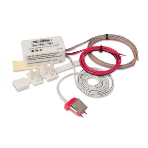 Rectorseal 97622 Safe-T-Switch Ss610E Dmss