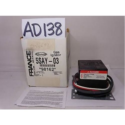 Su300 Mcm Wire Grbbr W/21" Lyd For Rectorseal -Part# 98162