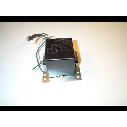 Su400 Mcm Wire Grbbr W/21" Lyd For Rectorseal -Part# 98170