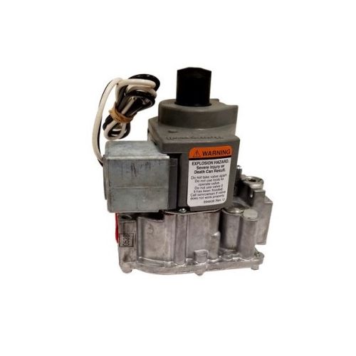 Carlin 98523S Gas Valve 120V
