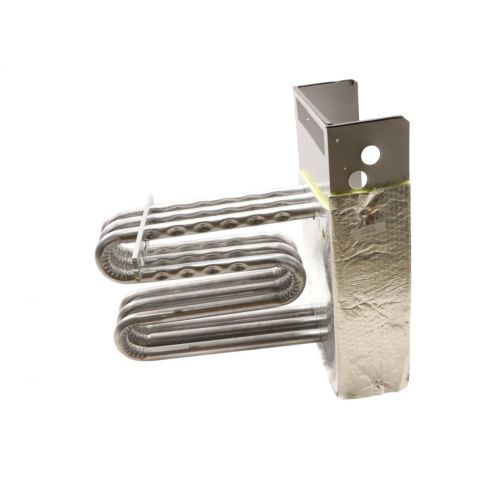 Lennox 98M81 Heat Exchanger