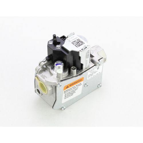24V 35Wc Gas Valve For Lennox Part# 98W07