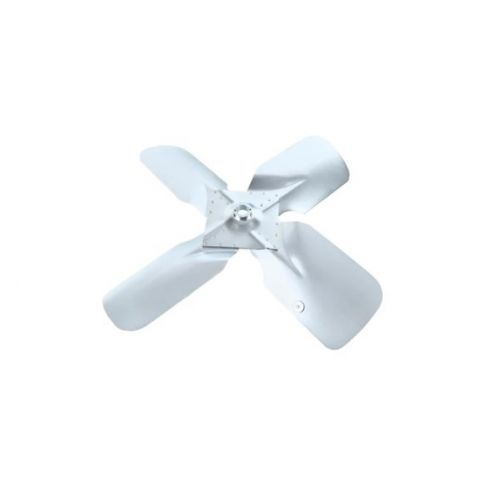 Mammoth Commercial 9919000302 42" Steel Fan Blade 