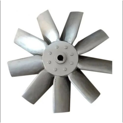 Mammoth Commercial 9919005504 Fan Blade