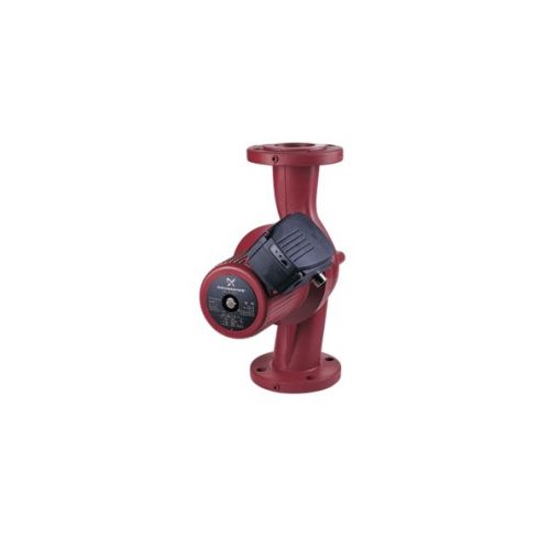 Ups15-35-Suc/Tlc 115V Ss Pump For Grundfos -Part# 99452478