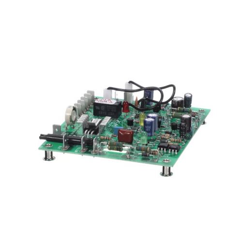 Mammoth Commercial 9971027506 Solid State Control Board