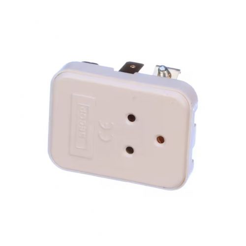 True Manufacturing 997806 Start Relay