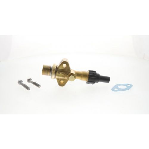 1 1/8 Swt Service Valve Kit For Copeland Part# 998-0510-13"