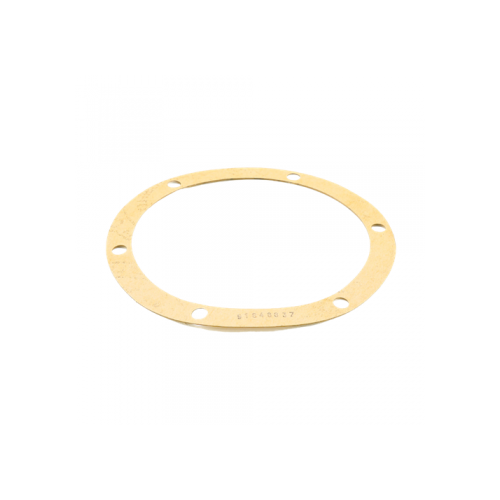 PACO Pump 99833744 Gasket 7.16" ID X 7.87" BC X006 