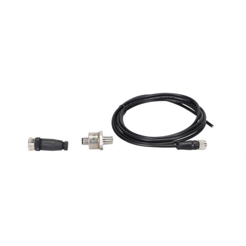 Grundfos 99970234 1/4" Pressure Transducer 6' Plug