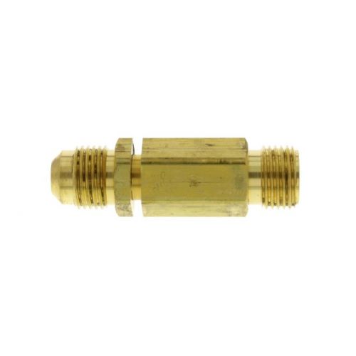 Piston Body For Carrier -Part# 99CC502453