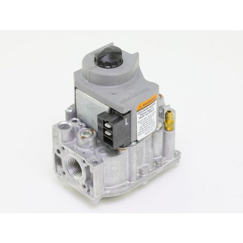 24V 35Wc Gas Valve For Lennox Part# 99K65