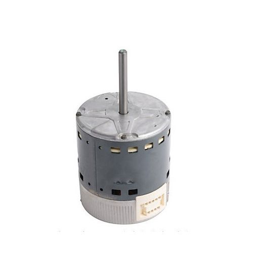 208-230V 1/3Hp Ecm Motor For Lennox -Part# 99W60