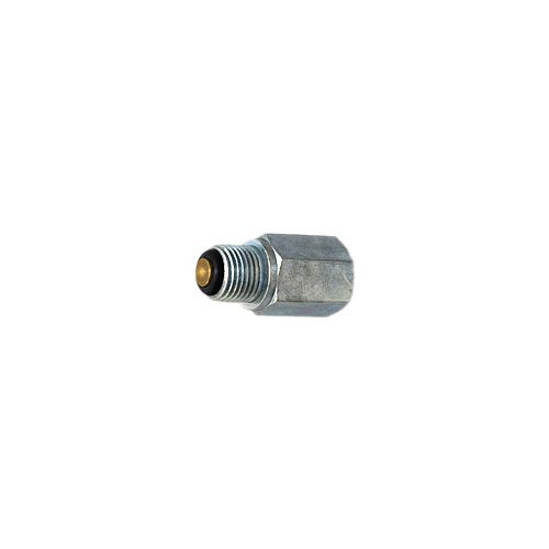 Maidomist-9AS-Auto Shutoff Valve For 1/8" Male Vents, UPC Code: 68529600115