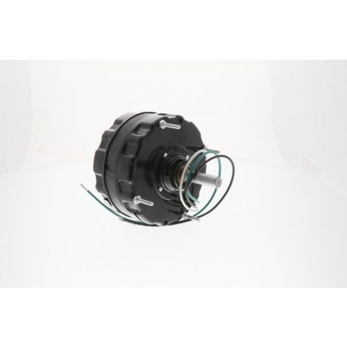 130Hp 115V 1050Rpm Fan Motor For Modine Part# 9F0101260000