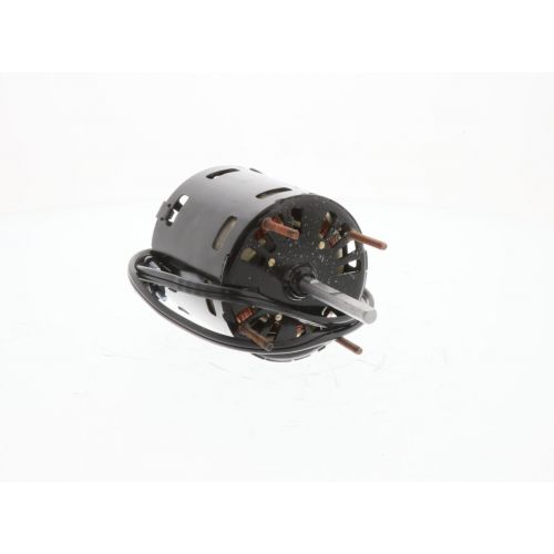 115V 1550Rpm Fan Motor For Modine Part# 9F0102620000