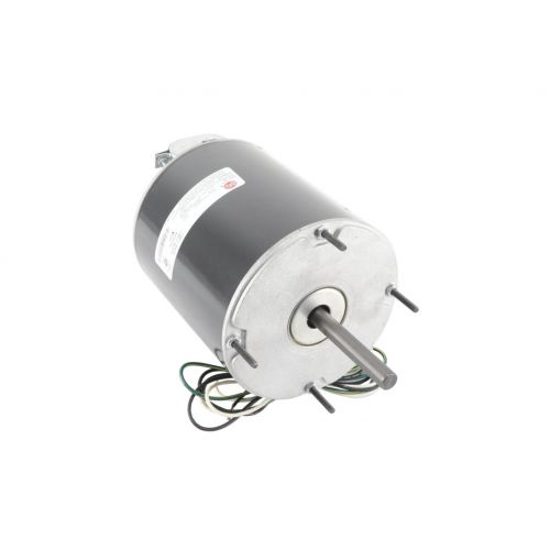 230V Blower Motor For Modine -Part# 9F0301740000