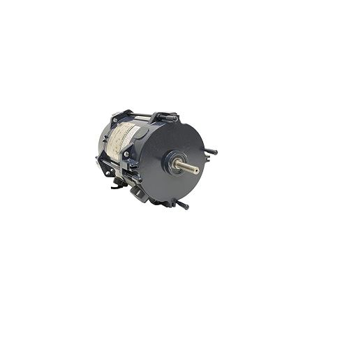115V1ph 1/6Hp 1725Rpm Motor For Modine -Part# 9F0701090000
