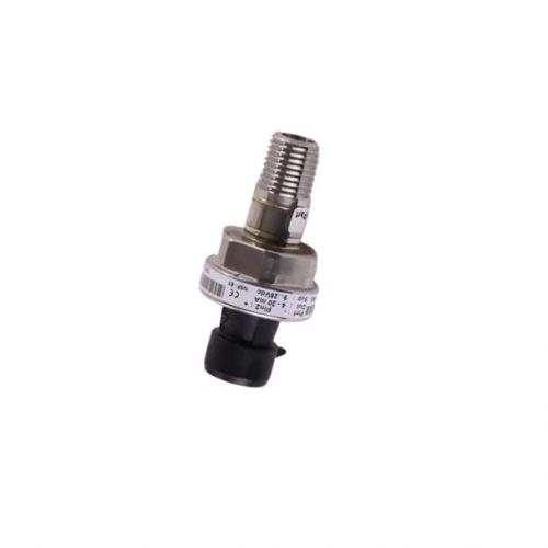 Xylem-Goulds Pumps 9K712 Pressure Transducer 4-20 mA 300 PSI