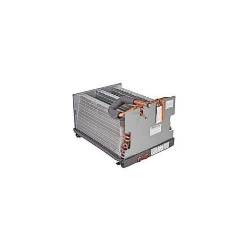 Rheem-Ruud AS-104531-01 Evaporator Coil