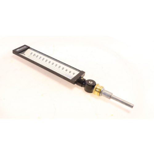 Kodiak Controls AS5H-9-30/300 9 Inch Therm,3.5 Inch Stem,30/300F