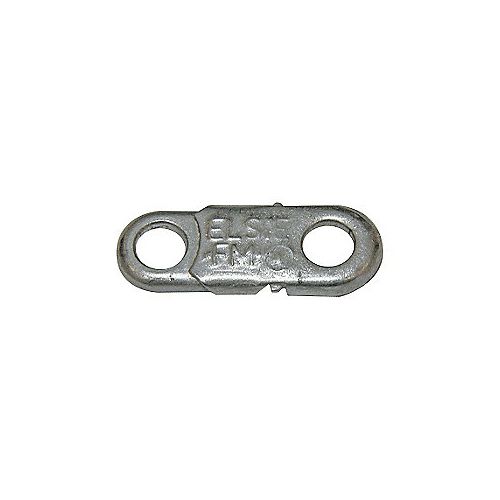 Elsie Manufacturing C165 165Deg Fusible Links / No Hook