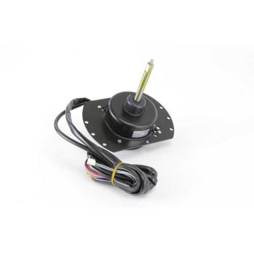 Sanyo HVAC CV6231916073 Condenser Fan Motor