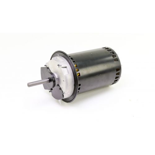 Spl Hp 1140Rpm 208230460575 For Century Motors Part# H978V1