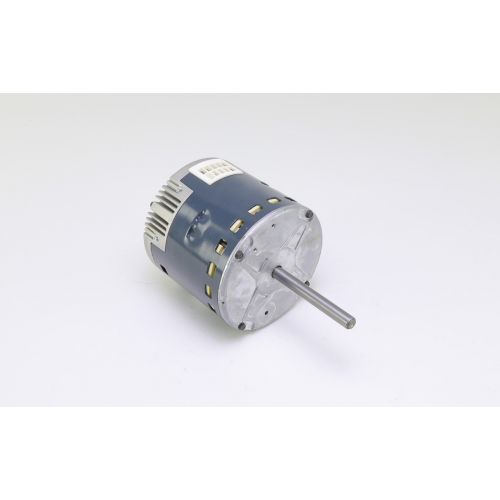 13Hp 208230V Blower Motor For Carrier Part# Hd42Ae237