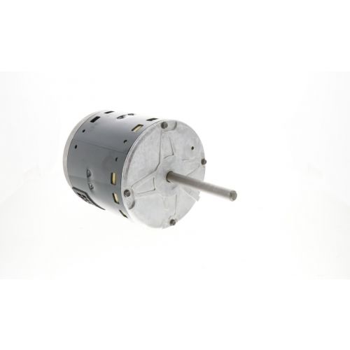 12Hp 1Ph Blower Motor For Carrier Part# Hd44Ae139