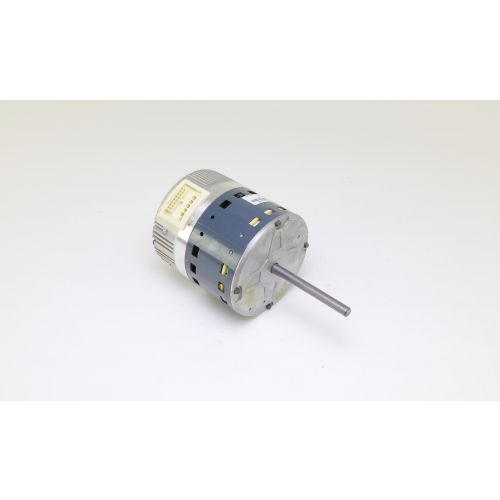 12Hp 120270V 1050Rpm Ecm Mtr For Carrier Part# Hd44Ar334