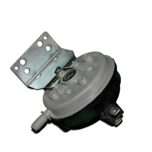 Heatco HMES2089-0307 1.5 +/-.06 Inch Wc Pressure Switch