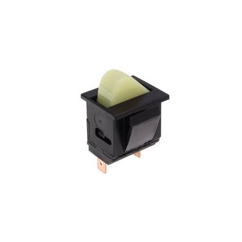 Blower Door Switch For Carrier Part# Hr54Za008