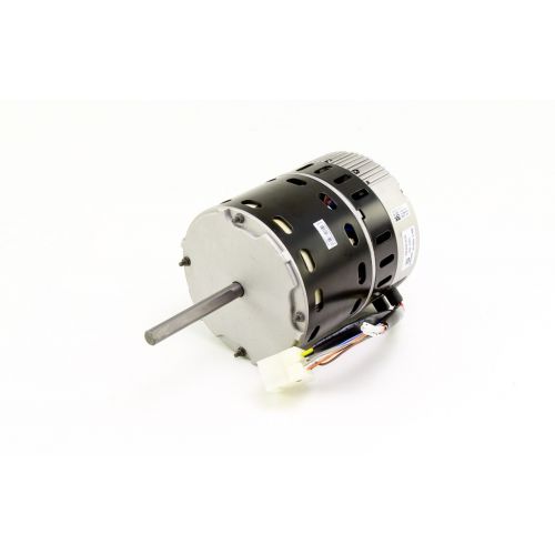 Programed Blower Motor For Nordyne -Part# M0056127R