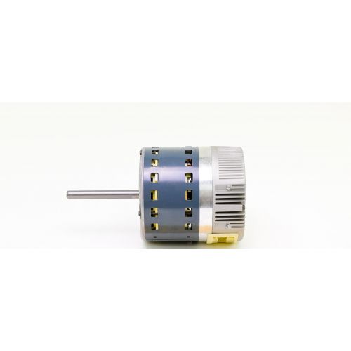 Blower Motor For Nordyne -Part# M0092620R