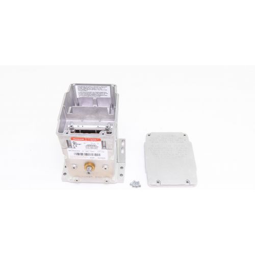 300Adjts Motor For Honeywell Part# M9194D1003