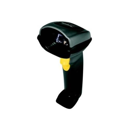 KMC Controls MEP-4254V 2-Pos 24Vac/Dc 25Inlb Quickmnt
