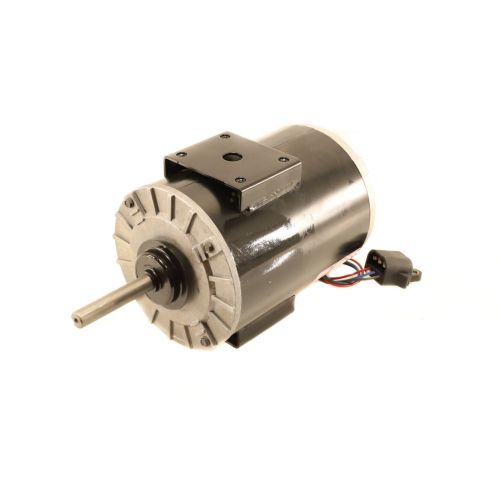 125Hp 460V Motor For Trane Part# Mot12636