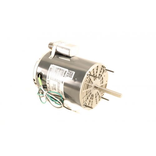 12Hp1Ph115V Motor For Trane Part# Mot1510
