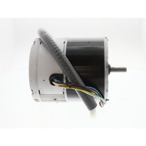 13Hp 230V Ecm Od Motormodule For Trane Part# Mot18698